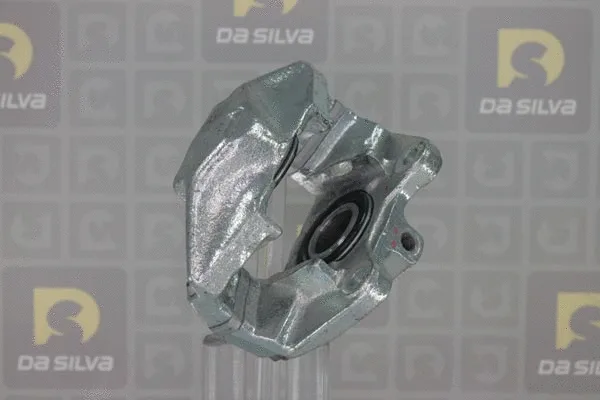 Brake Caliper (ET4407)