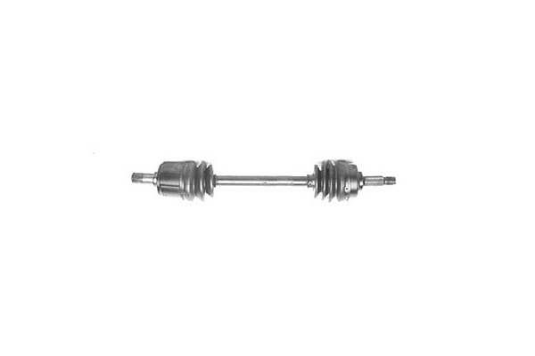 Drive Shaft (93180T)