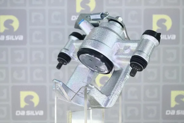 Brake Caliper (ET9693)