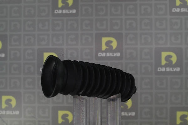 Bellow Kit, steering (K5192)