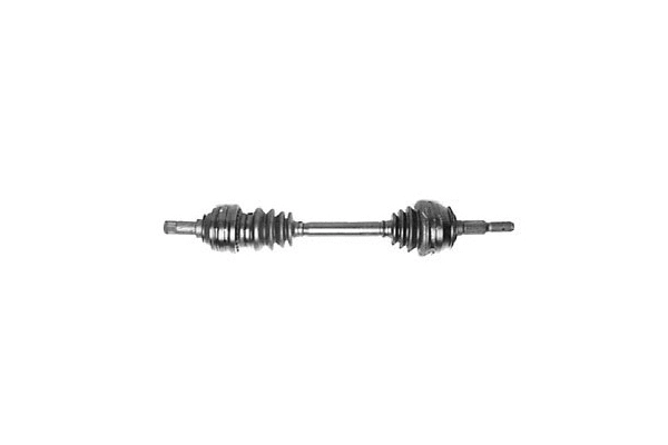 Drive Shaft (31235T)