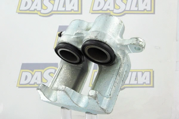 Brake Caliper (ET3804)
