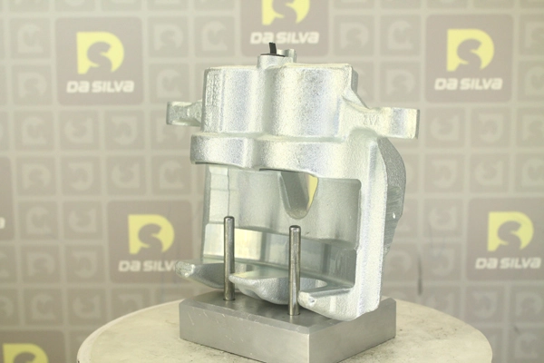 Brake Caliper (ET1852)