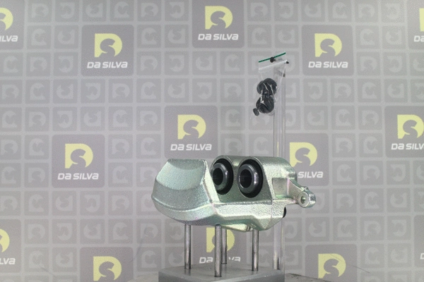 Brake Caliper (ET8502)