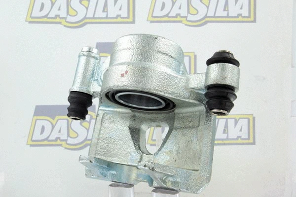 Brake Caliper (ET6600)