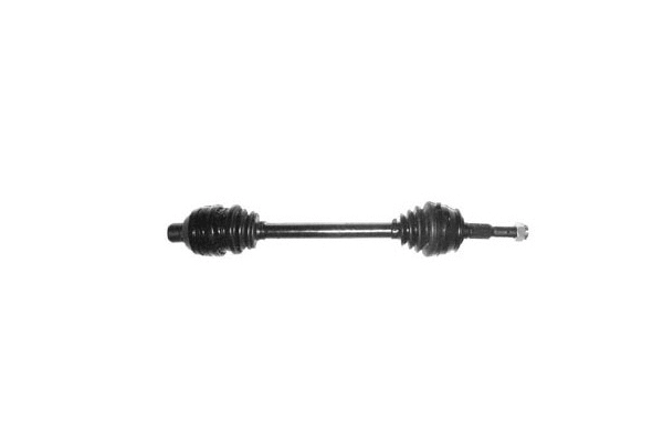 Drive Shaft (31223T)