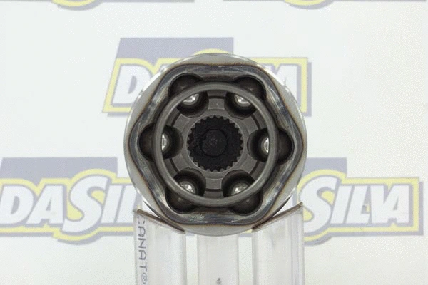 Joint Kit, drive shaft