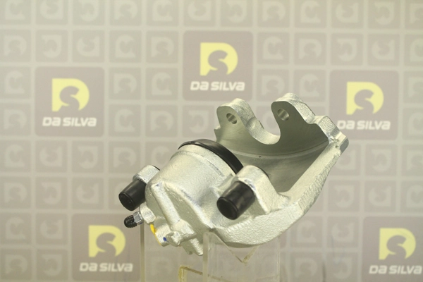 Brake Caliper (ET5000)