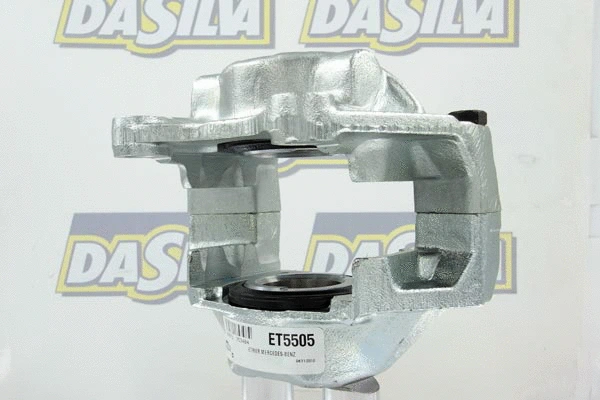 Brake Caliper (ET5505)