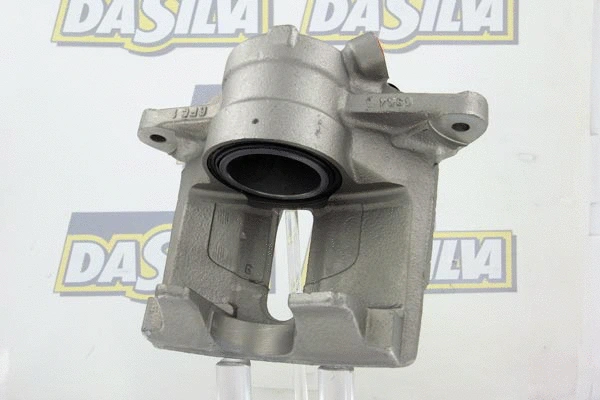 Brake Caliper (ET8472)