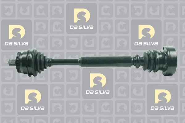 Drive Shaft (9241AT)