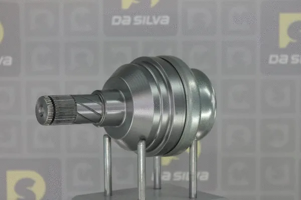 Joint Kit, drive shaft (J6033)