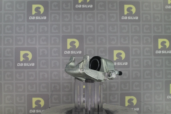 Brake Caliper (ET9429)