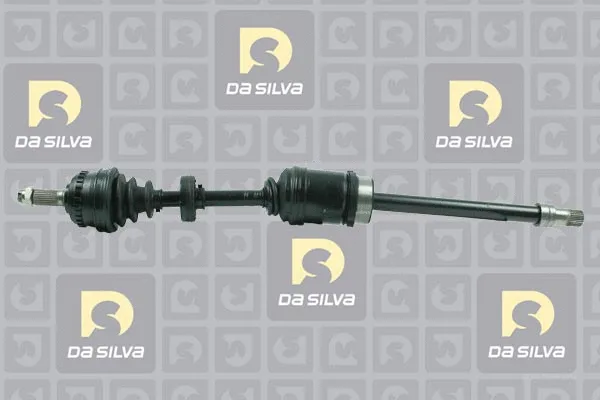 Drive Shaft (311211AT)