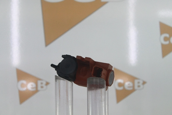 Pressure Converter, exhaust control (GR9028)