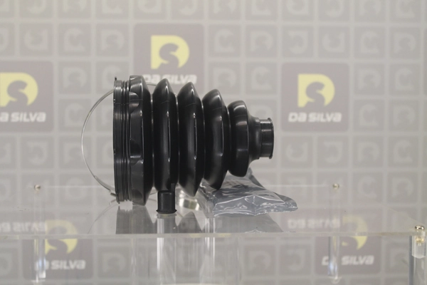 Bellow Kit, drive shaft