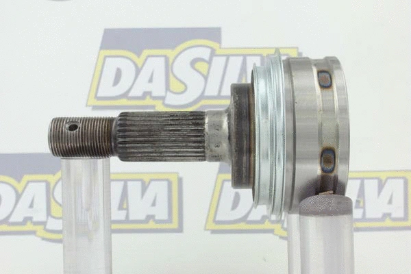 Joint Kit, drive shaft (J3050)