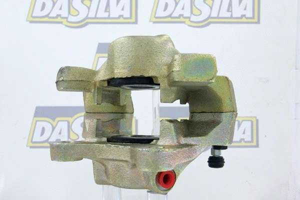 Brake Caliper (ET0649)