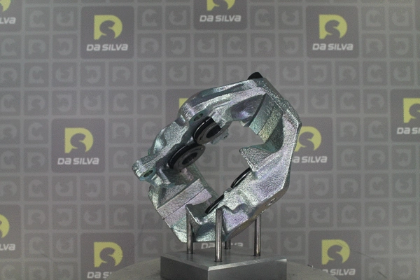 Brake Caliper (ET6465)