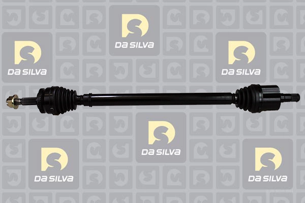 Drive Shaft (82133AT)