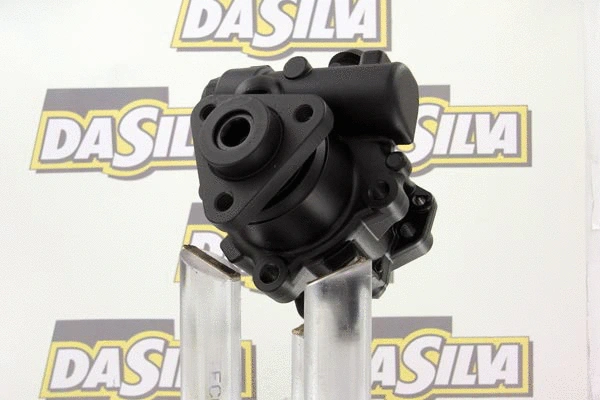 Hydraulic Pump, steering (DP2990)