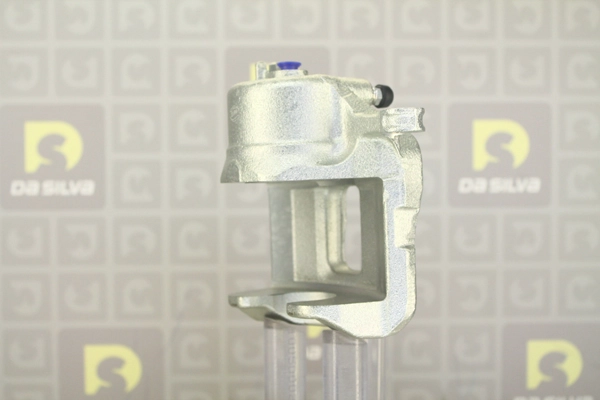 Brake Caliper (ET9008)