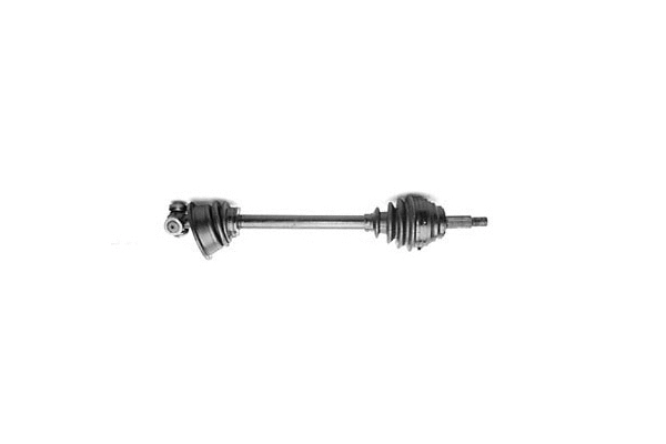 Drive Shaft (4459T)
