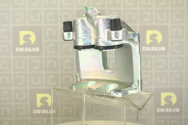 Brake Caliper (ET7248)