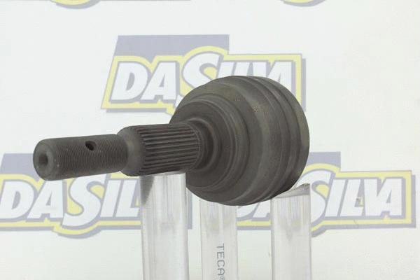 Joint Kit, drive shaft (J3305)