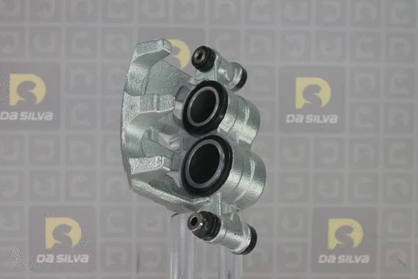 Brake Caliper (ET9372)