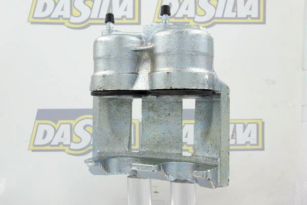 Brake Caliper (ET4827)
