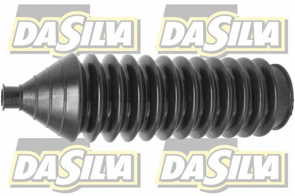 Bellow Kit, steering (K5085)