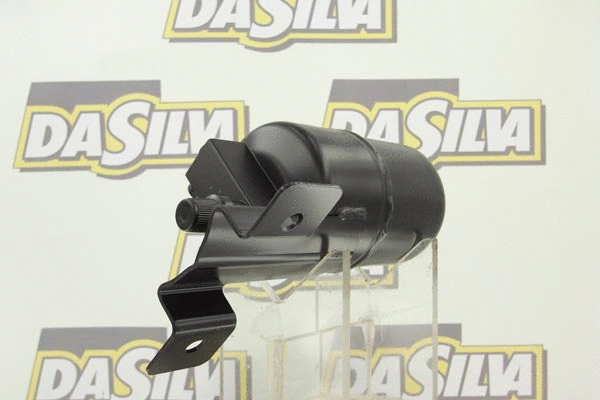 Dryer, air conditioning (FF4208)