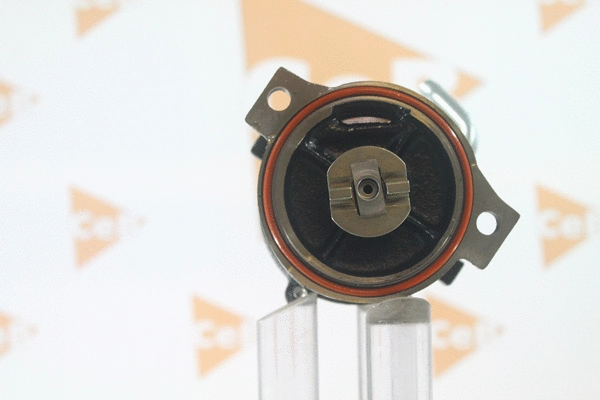 Vacuum Pump, braking system