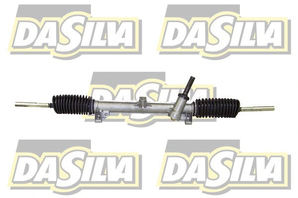 Steering Gear (DM2184)