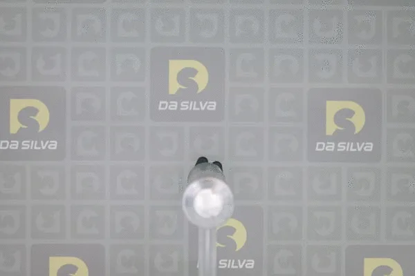 Dryer, air conditioning