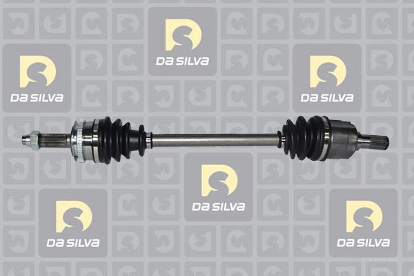 Drive Shaft (90041AT)