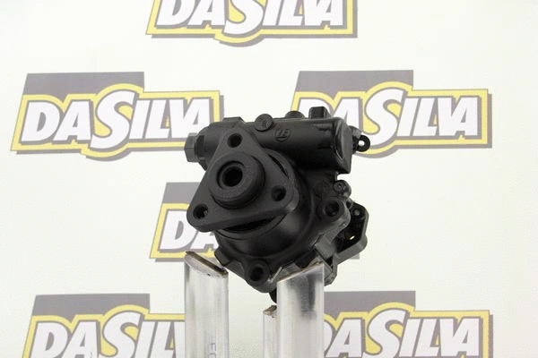 Hydraulic Pump, steering (DP3032)