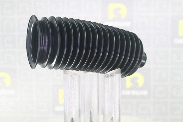 Bellow Kit, steering (K5435)