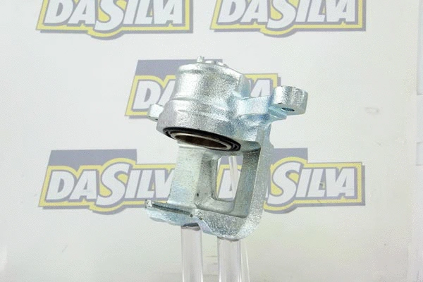 Brake Caliper (ET8223)