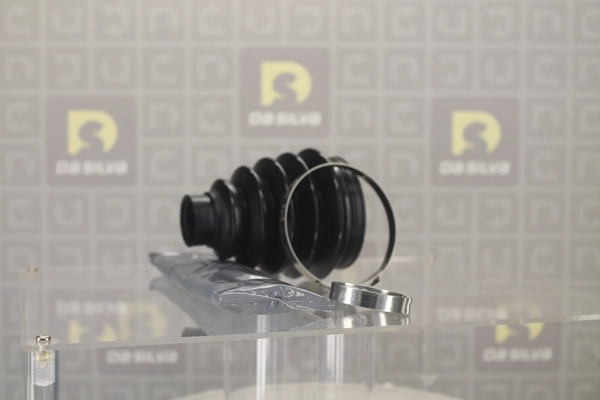 Bellow Kit, drive shaft