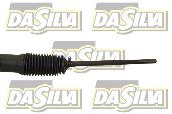 Steering Gear