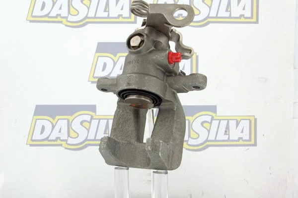 Brake Caliper (ET2274)