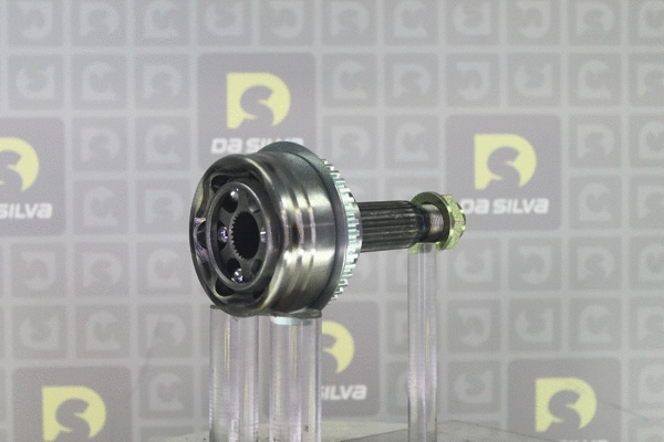 Joint Kit, drive shaft (J8173)