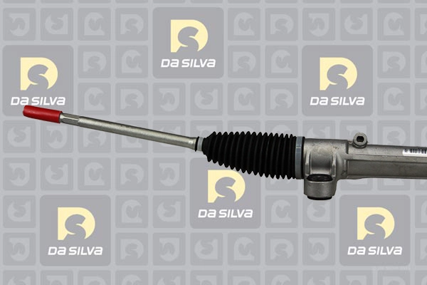 Steering Gear