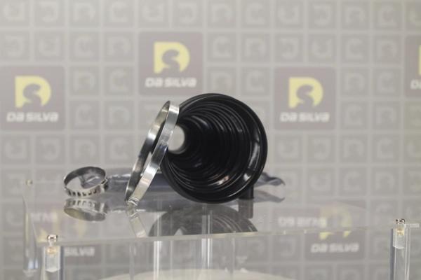 Bellow Kit, drive shaft