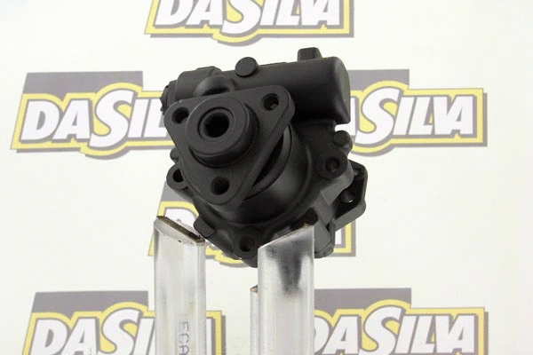 Hydraulic Pump, steering (DP3141)