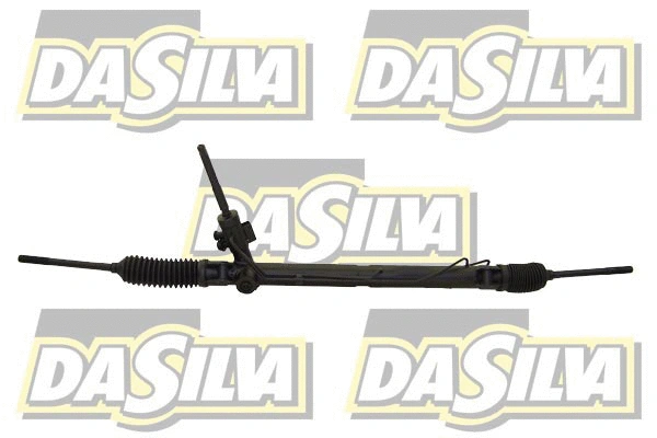 Steering Gear (DA2618)