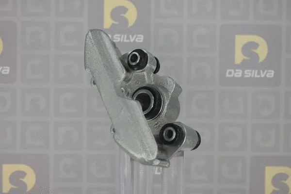Brake Caliper (ET9256)