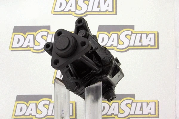 Hydraulic Pump, steering (DP2873)